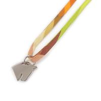 エルメス ネックレス