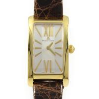 モーリス・ラクロア FA2164?PVY01?112 フィアバ GP クォーツ10％引き