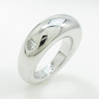 ショーメ アノークール リング20％引き