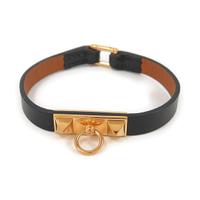 エルメス ブレスレット 066092CC