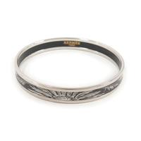 エルメス ブレスレット