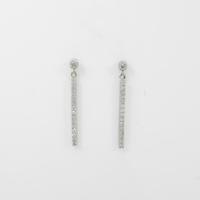 PT ダイヤモンドピアス10％引き