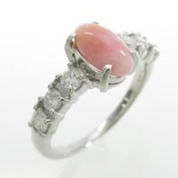 PT コンクパールリング