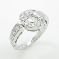 ブルガリ ブルガリブルガリ リング