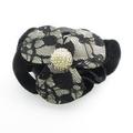 アッカ acca HAIR ACCESSORIES