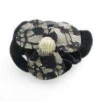アッカ acca HAIR ACCESSORIES