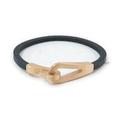 【未使用品】エルメス ブレスレット 068408CU