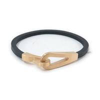 【未使用品】エルメス ブレスレット 068408CU