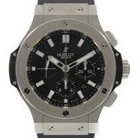 ウブロ 301．SX．1170．RX ビッグバン 自動巻