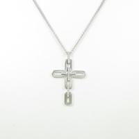 ダミアーニ インスィエメ ネックレス