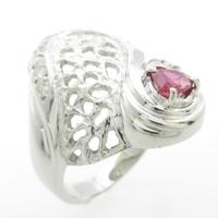 PT ルビーリング