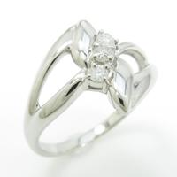 PT ダイヤモンドリング30％引き