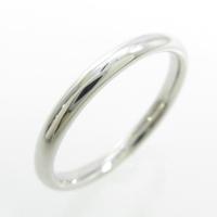 シャネル マリッジ リング