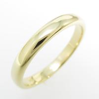 ティファニー ルシダ リング