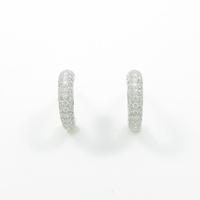 カルティエ エタンセル スモール ピアス10％引き