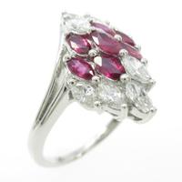 PT ルビーリング