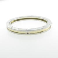 ブルガリ B．zero1 バングル