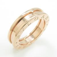 ブルガリ B．zero1 1バンドリング