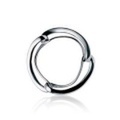 3531262 Infinity　バングル／Georg　Jensen