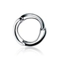 3531262 Infinity　バングル／Georg　Jensen