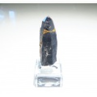 AB1822　【限定入荷】　マラウイ共和国　ゾンバ産　スモーキークォーツ／ファントム　４７．４ｇ