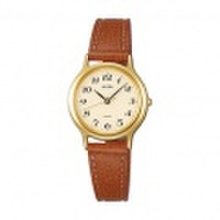 ALBA アルバ 女性用腕時計 AIHN002 アルバウオッチ　名入れ刻印対応、有料　ZAIKO