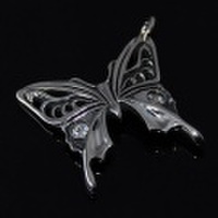 Ageha（アゲハ） FAN-006　※トップのみ