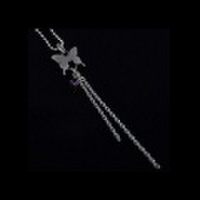 Ageha（アゲハ） FAN-046　※トップのみ