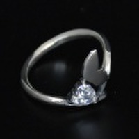 Ageha（アゲハ） FAR-038