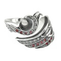 Artemis Classic(アルテミスクラシック)　エンジェルハートリング【フリーサイズ】　ACSR0013