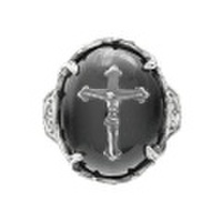 Artemis Classic(アルテミスクラシック)　セイントロザリオリング ACR0239