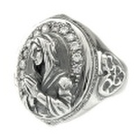 Artemis Classic(アルテミスクラシック)　マリアリング【フリーサイズ】　ACSR0015