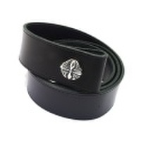 BWL(ビルウォールレザー)BB107 BWL Belt 34inch ベルト