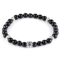 Bizarre(ビザール)　フルフィルブレスレットOX　BBS002