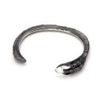 Bloody Mary（ブラッディマリー） BMB1244 アヴィス バングル S