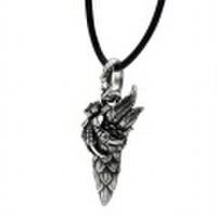 Bloody Mary（ブラッディマリー） Ｔｒａｃｅ 形跡 ペンダント ｗ／ダイヤモンド BMP1039