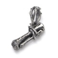 Bloody Mary（ブラッディマリー）BMP1252-brd Radius ペンダント