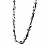 Bloody Mary（ブラッディマリー）トラストチェーン ‐ 信頼 ダストカラー BMN836-70