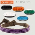CHAN LUU/チャンルー SINGLE WRAP BRACELETS/シングルラップブレスレットBSZ-101