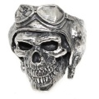 CRAZY PIG DESIGNS(クレイジーピッグ)　デスフロムアバーブリング　Death From Above #1006