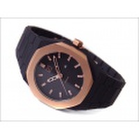 D1ミラノ D1 MILANO 腕時計 プレミア サードモデル A-PR03