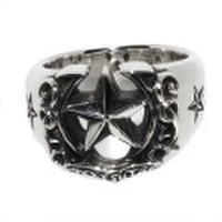 DEAL DESIGN (ディールデザイン)　　ユナイトホースシューリング　391209