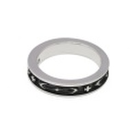 DEAL DESIGN (ディールデザイン)　エフストリームリング 391286