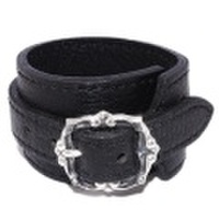 DEAL DESIGN (ディールデザイン)　ワイドエフソリッド 391514