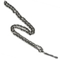 DEAL DESIGN(ディールデザイン)　エンドプレート125(ロゴプレート)　391709　【おススメアイテム】