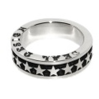 DEAL DESIGN(ディールデザイン)　レガートスターリング/ナロー　390270