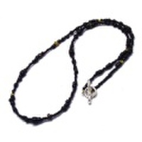 DELPHI（デルフィー）bk beads brace db3