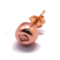 DELPHI（デルフィー）hallmark pierce dpi5 RG