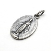 DELPHI（デルフィー）medai PD dp6　SV