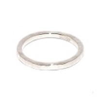 DELPHI（デルフィー）tataki ring S dr7